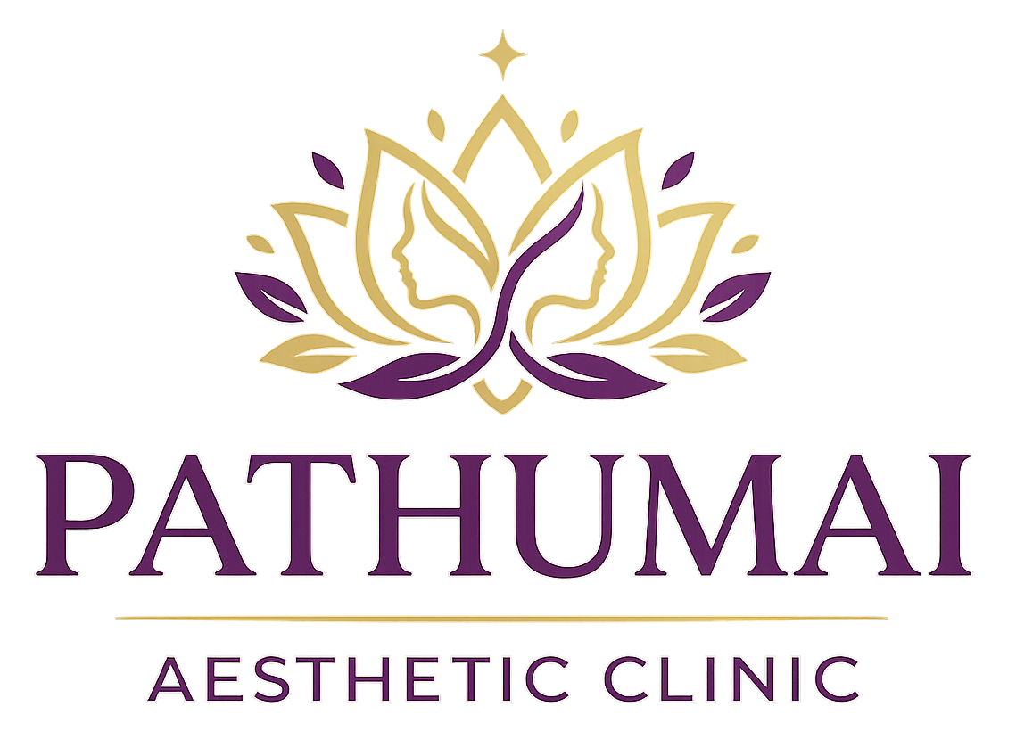 Pathumai Aesthetics